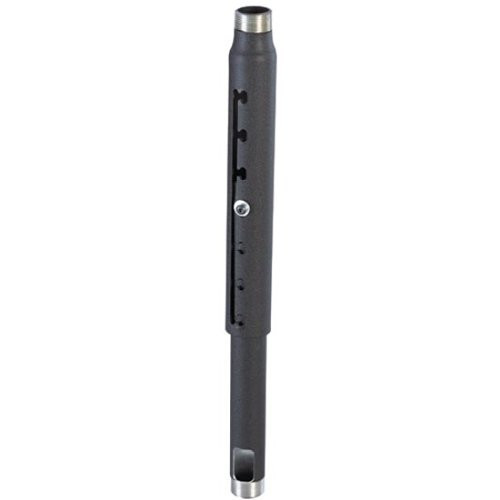 Model No: CMS018024 18-24" Adjustable Extension Column