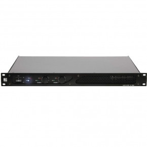 Model No: A 200 2 channel professional power amplifiers 200Wx2 4Ω