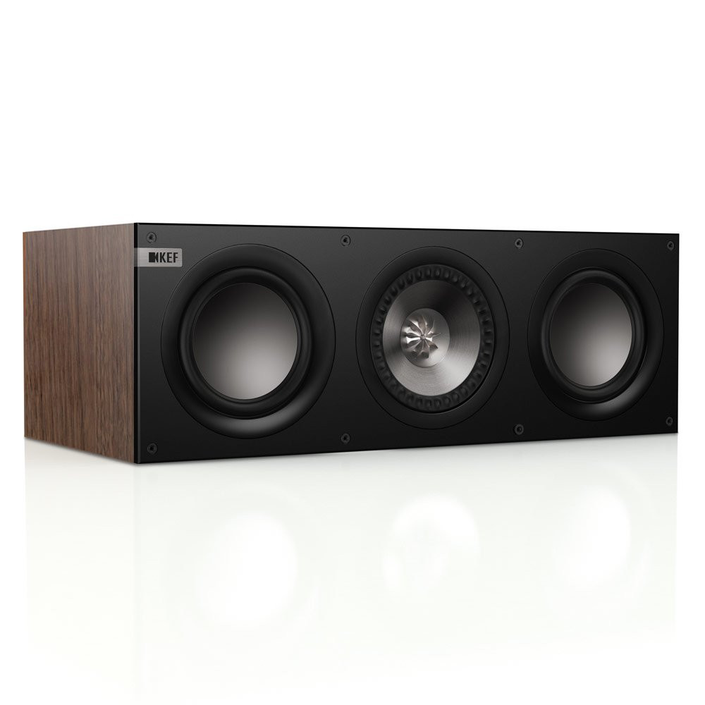 Model No:  SP3723 (White) Center speakers 15-130W 8Ω