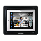 Model No: IDOC-PAD-DSWC-W-S Panel™ In-Wall Docking Station