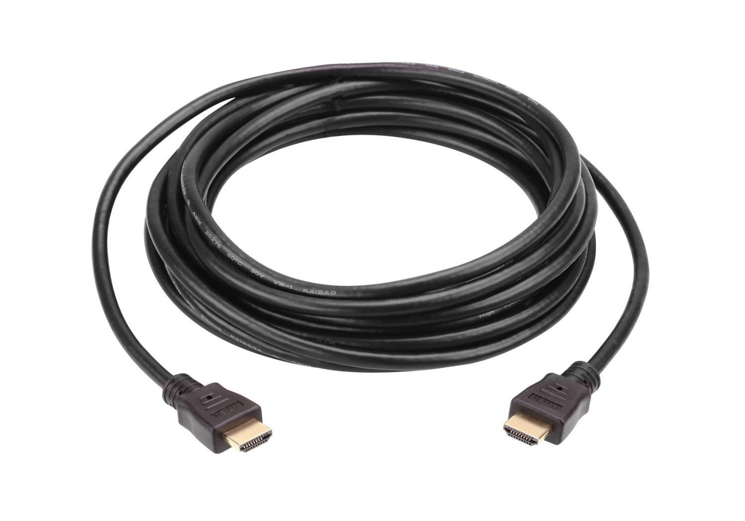 Model No: HDMI-Cable-10m HDMI Cable 10m